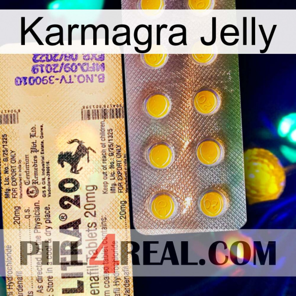 Karmagra Jelly new06.jpg